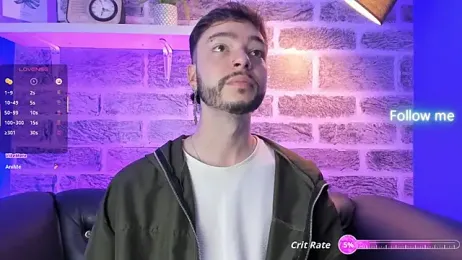 noah_ricci webcam stripchat model stream image