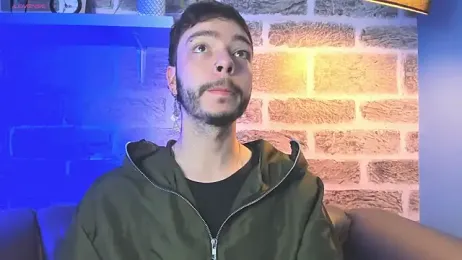 noah_ricci webcam model stream image