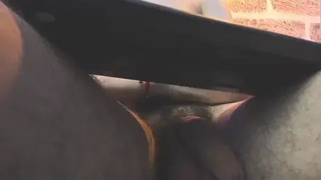 noah_ricci webcam model stream image