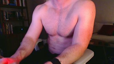 fant0gasm webcam model stream image
