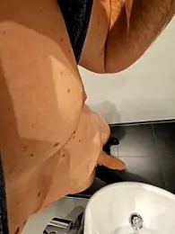 thesmiledoc webcam model stream image