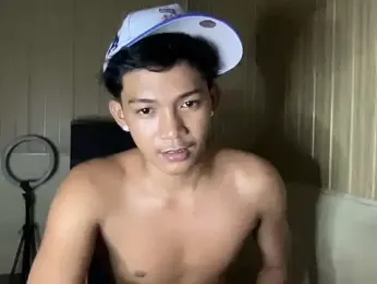 YourcumBoy77 webcam stripchat model stream image