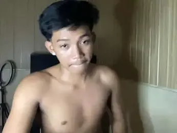 YourcumBoy77 webcam stripchat model stream image