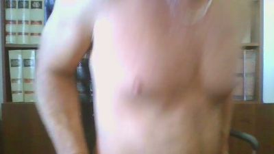 Italianohot7 webcam model stream image