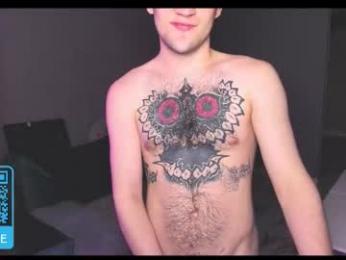 kolyakayne webcam model stream image