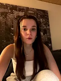 ElenaMariee webcam model stream image