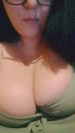 Vacconamora webcam cam4 model stream image