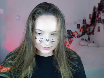 -EmilyxGrasez- webcam model stream image