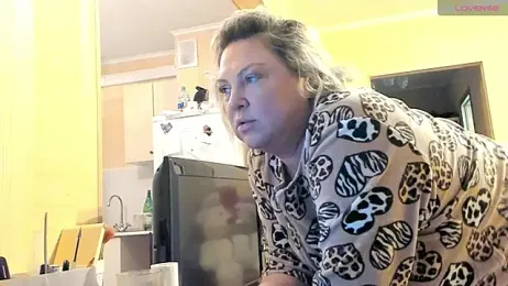 PamHardFuck webcam stripchat model stream image