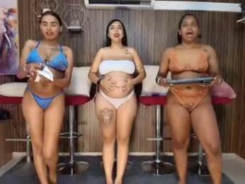 badgirls_000 webcam model stream image