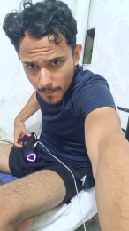 Joydan_rize webcam model stream image