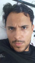 Joydan_rize webcam cam4 model stream image