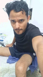 Joydan_rize webcam model stream image