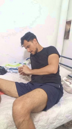 Joydan_rize webcam model stream image