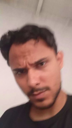 Joydan_rize webcam model stream image