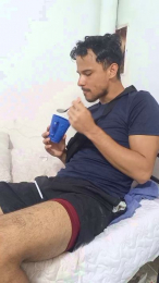 Joydan_rize webcam model stream image