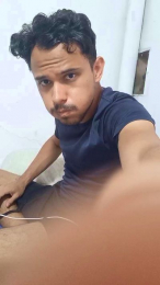 Joydan_rize webcam model stream image