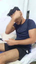 Joydan_rize webcam model stream image