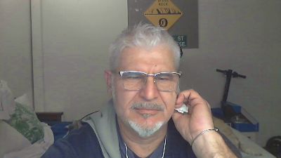 donopiacere webcam model stream image