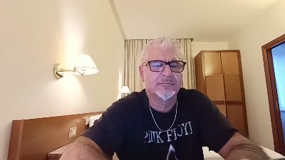 donopiacere webcam model stream image