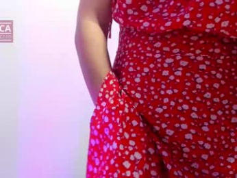 tatiana_vegha webcam model stream image