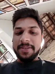 _IRRESISTIBLE_ webcam model stream image