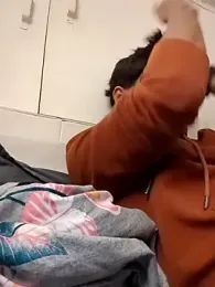 _IRRESISTIBLE_ webcam stripchat model stream image