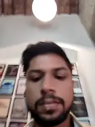 _IRRESISTIBLE_ webcam model stream image