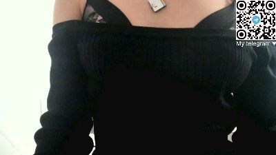 TorieGatica webcam model stream image