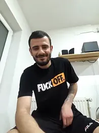 sammyfgm webcam model stream image