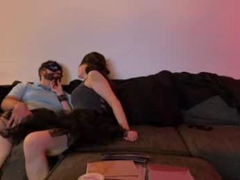 mrmrssmith348551 webcam model stream image