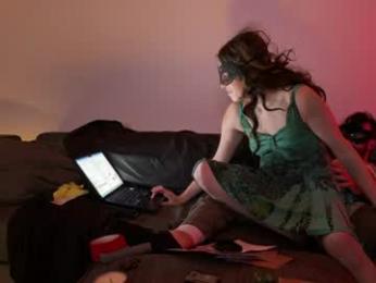 mrmrssmith348551 webcam model stream image