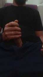 boy9524 webcam model stream image