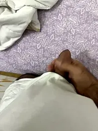 Serkan3356 webcam model stream image