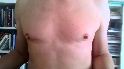 timmy48gay webcam cam4 model stream image