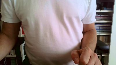 timmy48gay webcam model stream image
