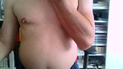 timmy48gay webcam model stream image