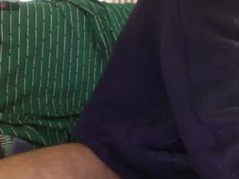 mynakedbeach webcam model stream image