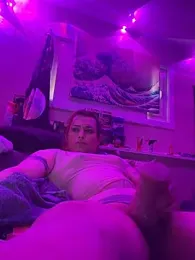 UrHellBri-L webcam model stream image