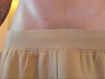 iam_light webcam chaturbate model stream image