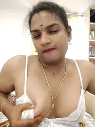 Ammuindia webcam model stream image