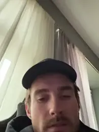 biigballs4u webcam stripchat model stream image