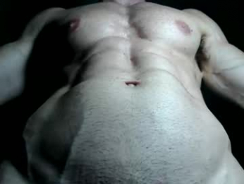 razorramon13 webcam model stream image