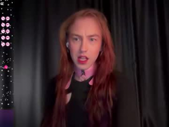 avril_pearly_ webcam model stream image