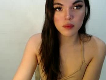 carsongrays webcam chaturbate model stream image