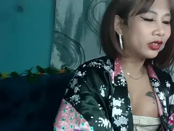 angel_ofgod webcam model stream image