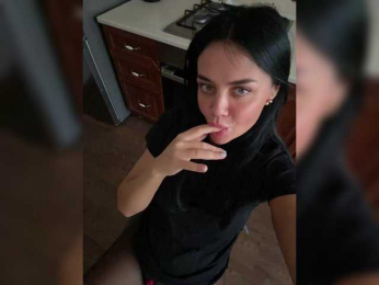 3apa webcam bongacams model stream image