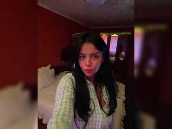 3apa webcam bongacams model stream image