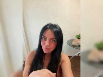 3apa webcam model stream image