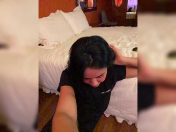 3apa webcam model stream image